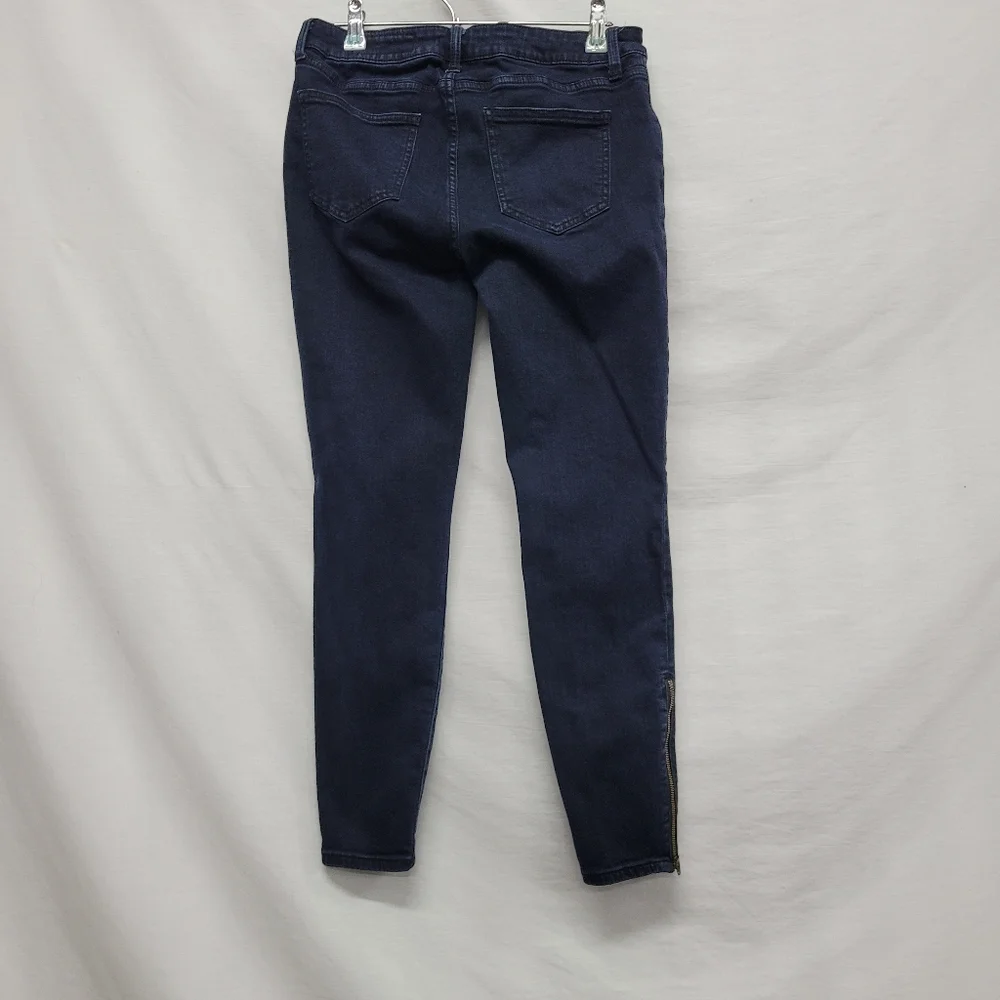Pistola jeans - Picture 4 of 7